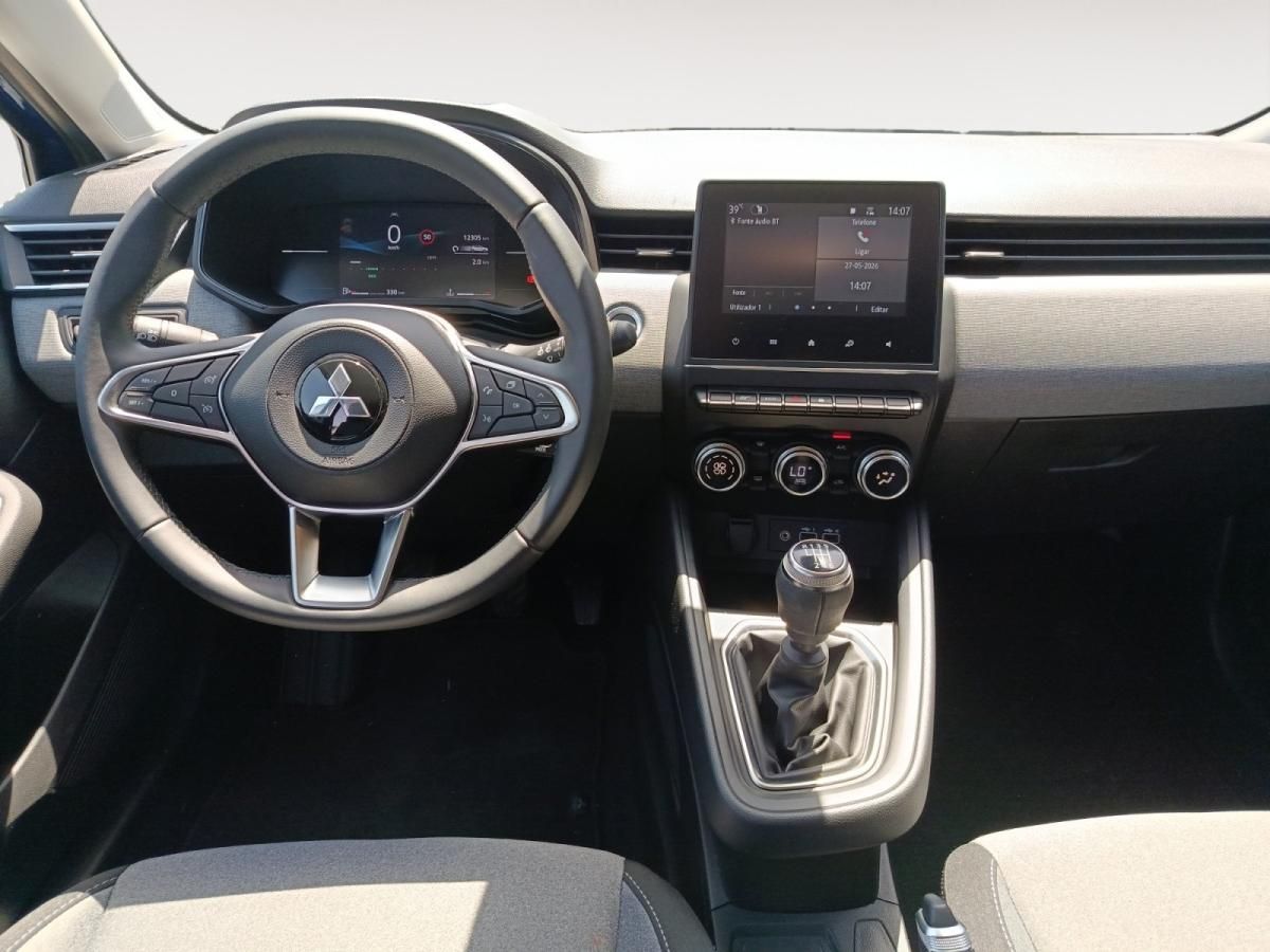 mitsubishi-colt-2025-gasolina-999cc