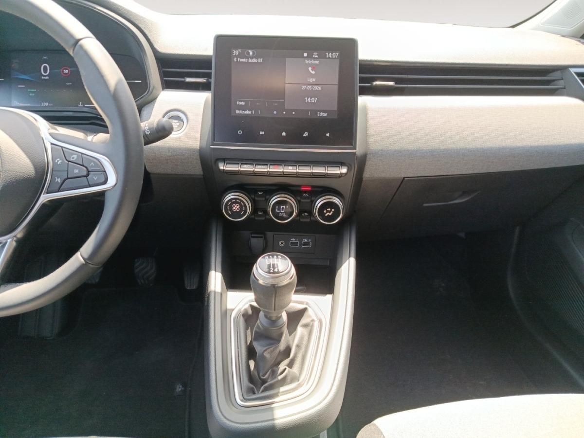 mitsubishi-colt-2025-gasolina-999cc