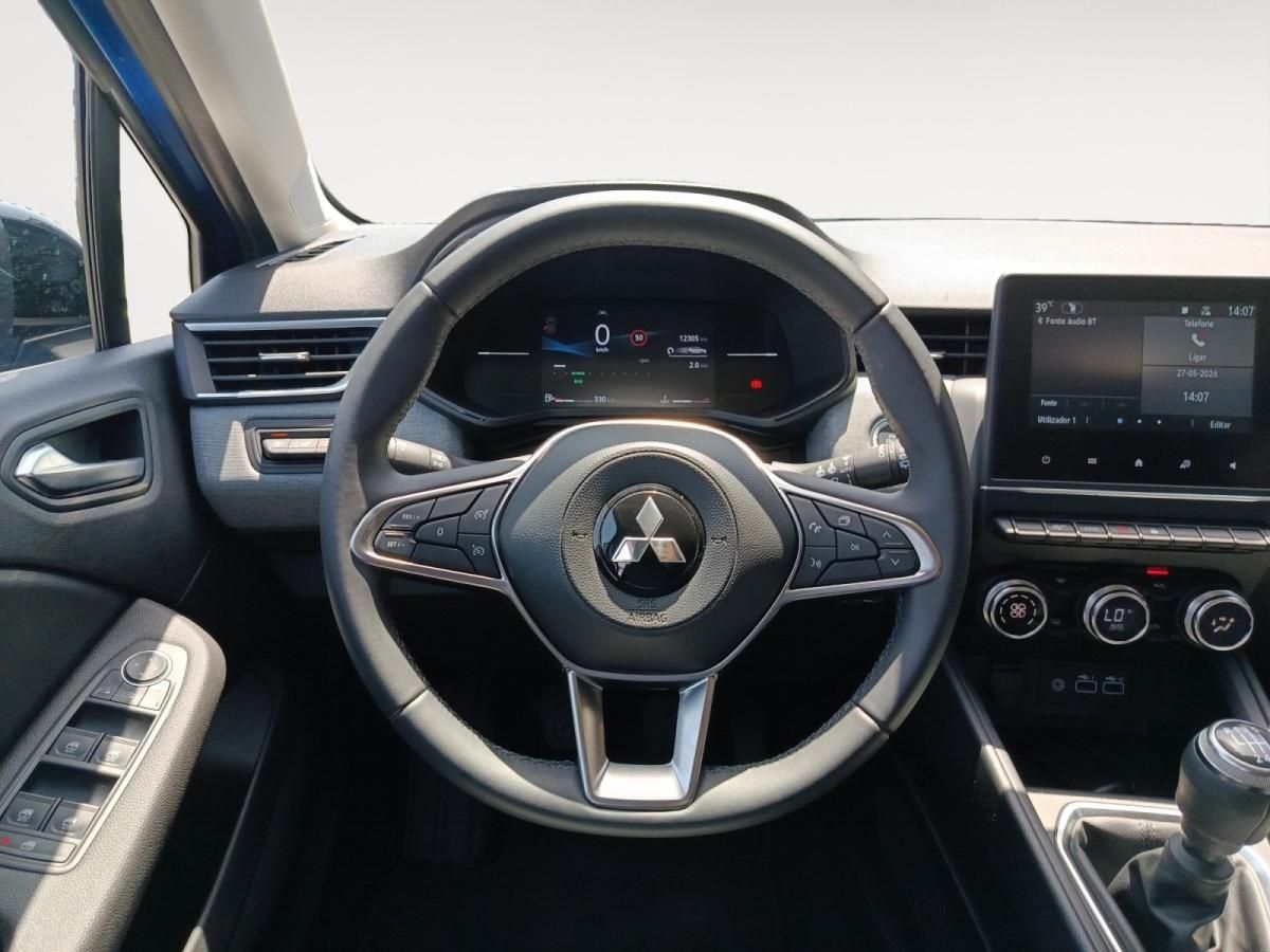 mitsubishi-colt-2025-gasolina-999cc