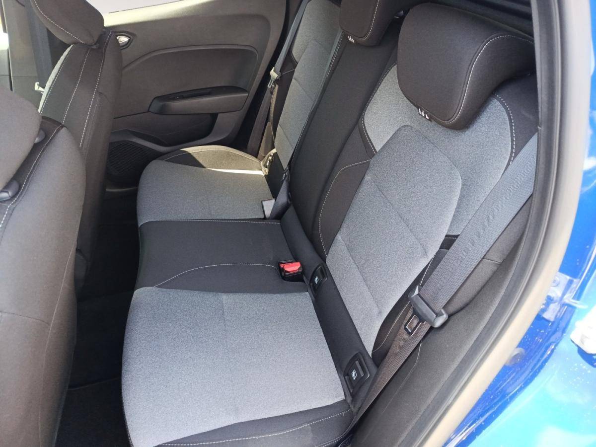 mitsubishi-colt-2025-gasolina-999cc