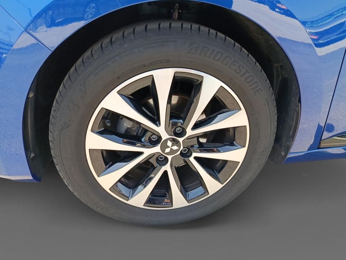 mitsubishi-colt-2025-gasolina-999cc