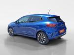 mitsubishi-colt-2025-gasolina-999cc