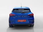 mitsubishi-colt-2025-gasolina-999cc