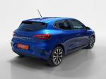 mitsubishi-colt-2025-gasolina-999cc
