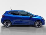 mitsubishi-colt-2025-gasolina-999cc