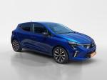 mitsubishi-colt-2025-gasolina-999cc