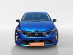 mitsubishi-colt-2025-gasolina-999cc