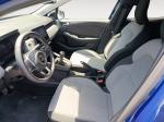 mitsubishi-colt-2025-gasolina-999cc
