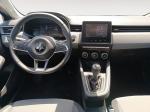 mitsubishi-colt-2025-gasolina-999cc