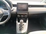 mitsubishi-colt-2025-gasolina-999cc