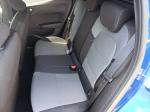 mitsubishi-colt-2025-gasolina-999cc