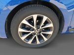 mitsubishi-colt-2025-gasolina-999cc