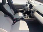 mitsubishi-colt-2025-gasolina-999cc