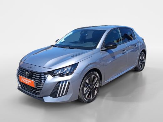 peugeot-208-2025-gasolina-1199cc