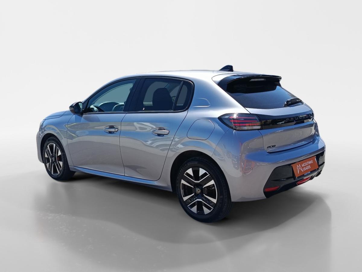 peugeot-208-2025-gasolina-1199cc