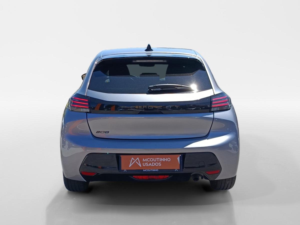 peugeot-208-2025-gasolina-1199cc