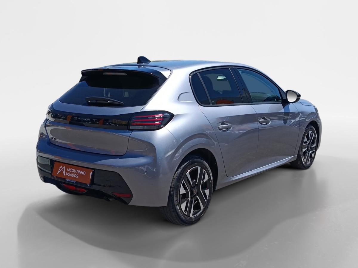 peugeot-208-2025-gasolina-1199cc