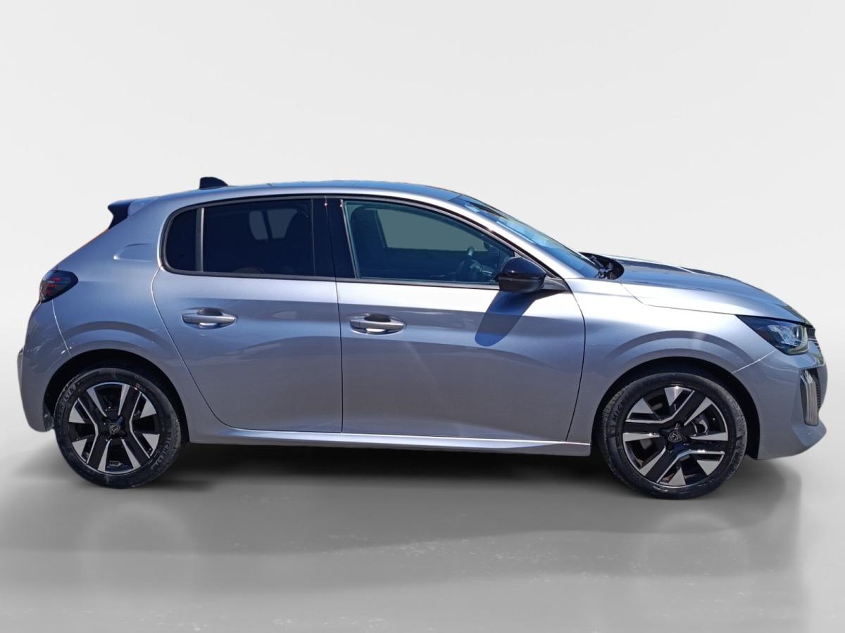 peugeot-208-2025-gasolina-1199cc