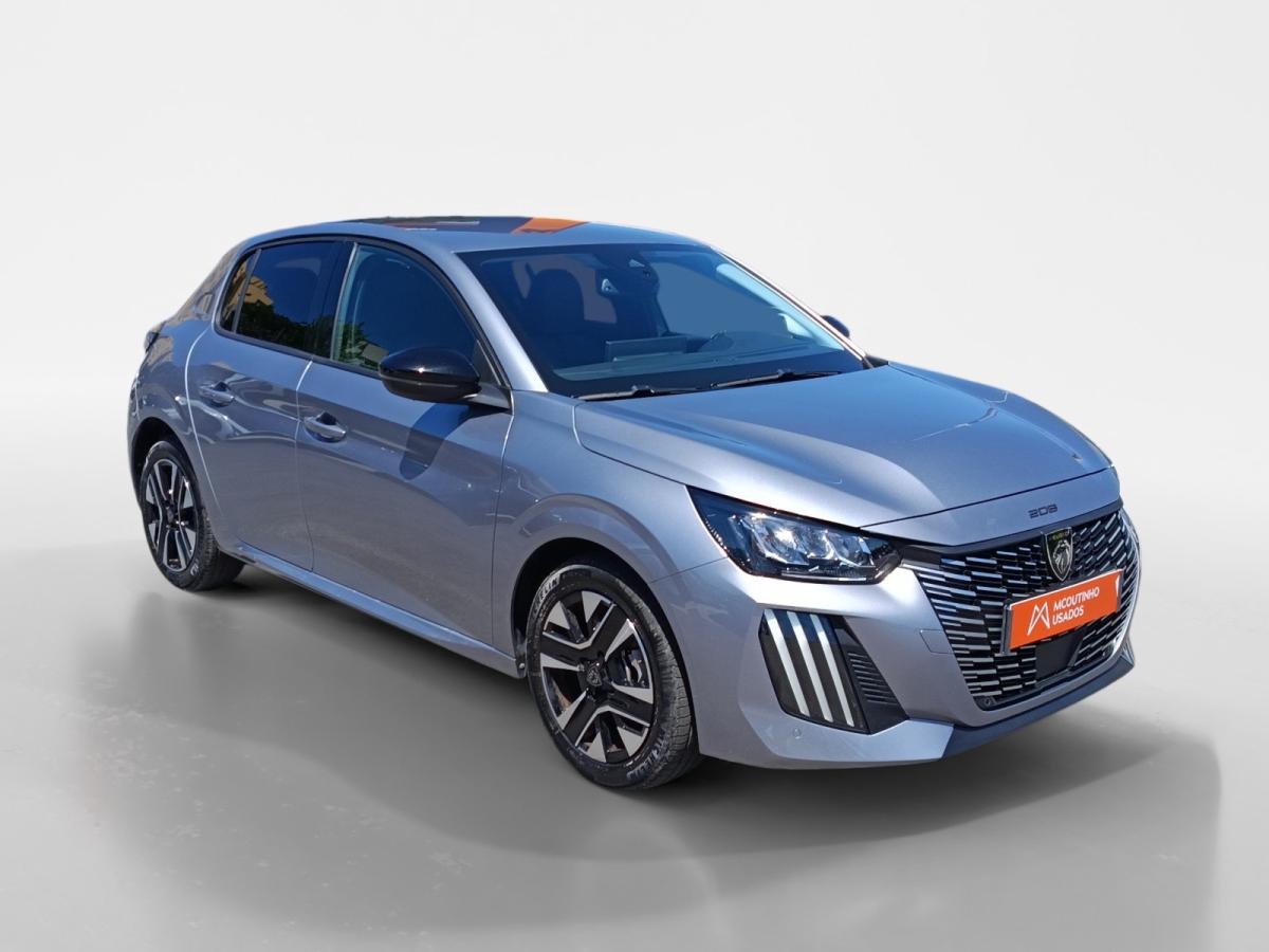 peugeot-208-2025-gasolina-1199cc