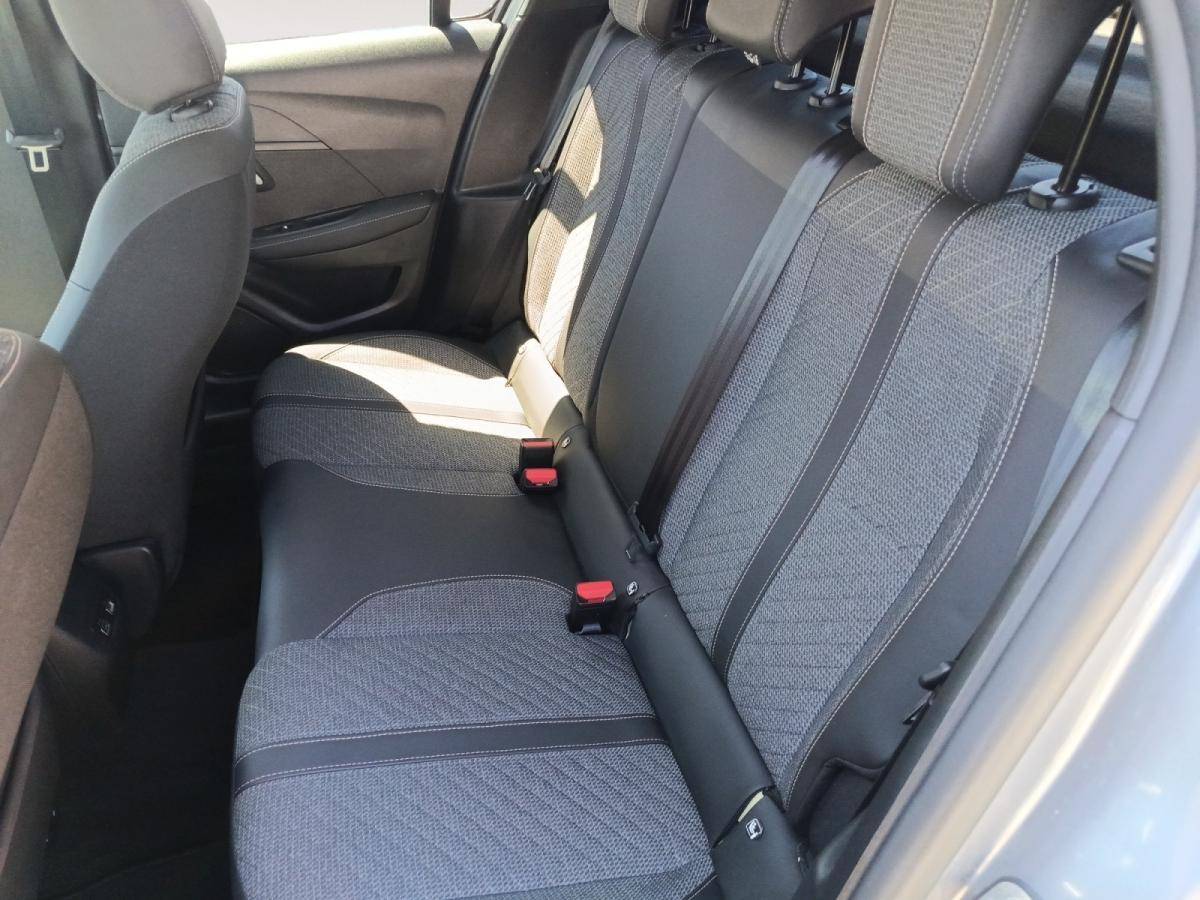 peugeot-208-2025-gasolina-1199cc