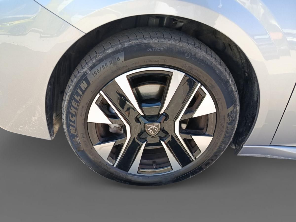 peugeot-208-2025-gasolina-1199cc