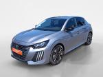 peugeot-208-2025-gasolina-1199cc