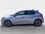 peugeot-208-2025-gasolina-1199cc