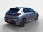 peugeot-208-2025-gasolina-1199cc
