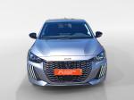 peugeot-208-2025-gasolina-1199cc