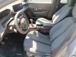 peugeot-208-2025-gasolina-1199cc