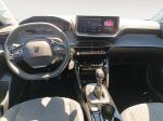 peugeot-208-2025-gasolina-1199cc