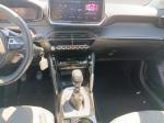 peugeot-208-2025-gasolina-1199cc