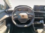 peugeot-208-2025-gasolina-1199cc