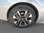 peugeot-208-2025-gasolina-1199cc