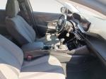 peugeot-208-2025-gasolina-1199cc