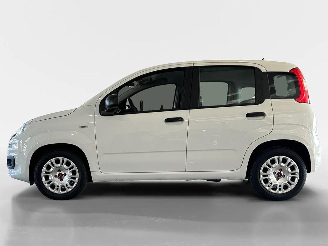 fiat-panda-2022-gasolina-999cc