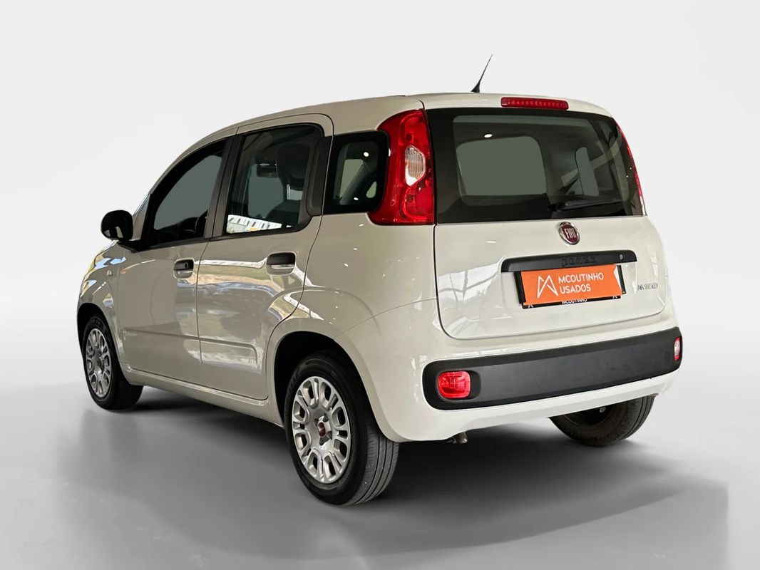 fiat-panda-2022-gasolina-999cc