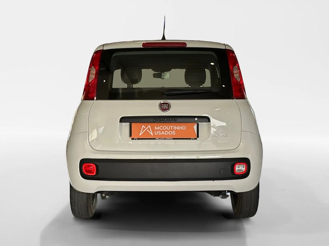 fiat-panda-2022-gasolina-999cc