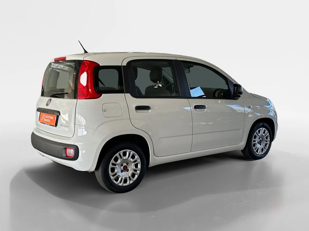 fiat-panda-2022-gasolina-999cc