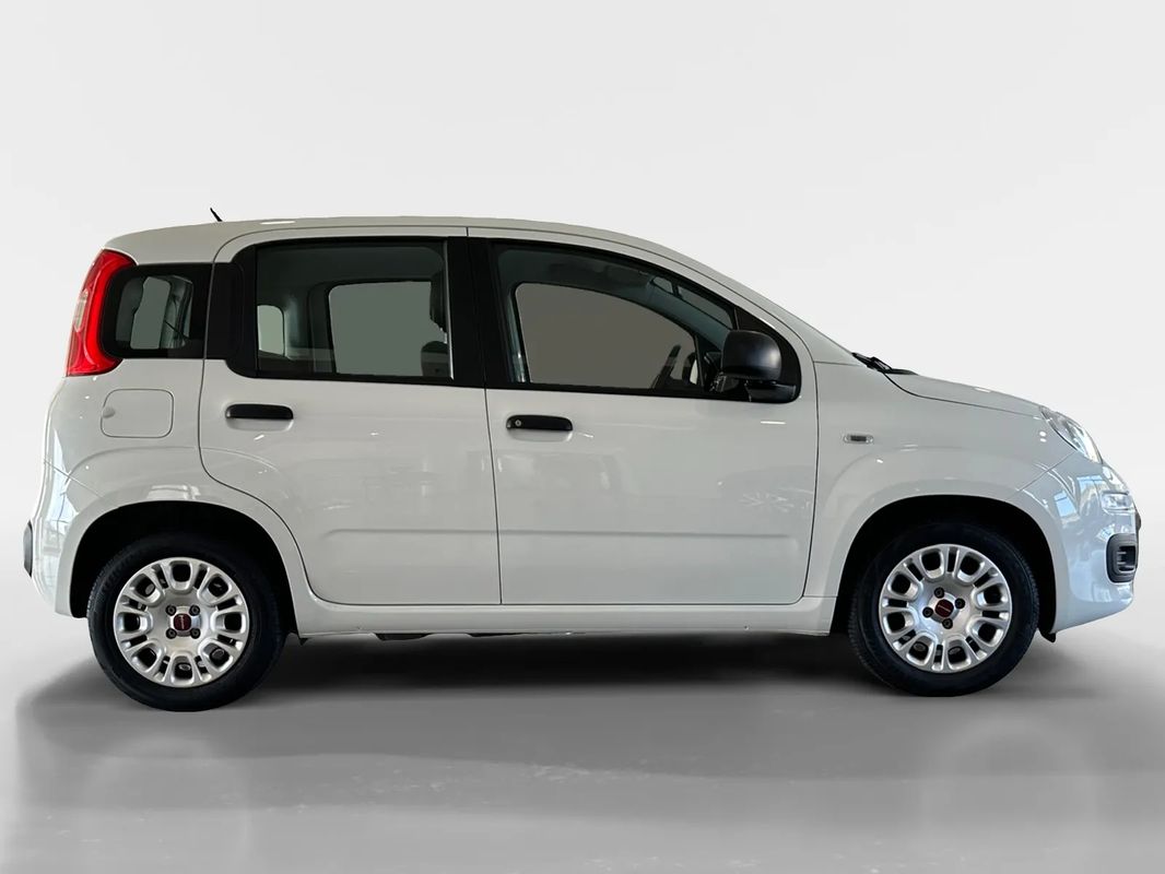 fiat-panda-2022-gasolina-999cc
