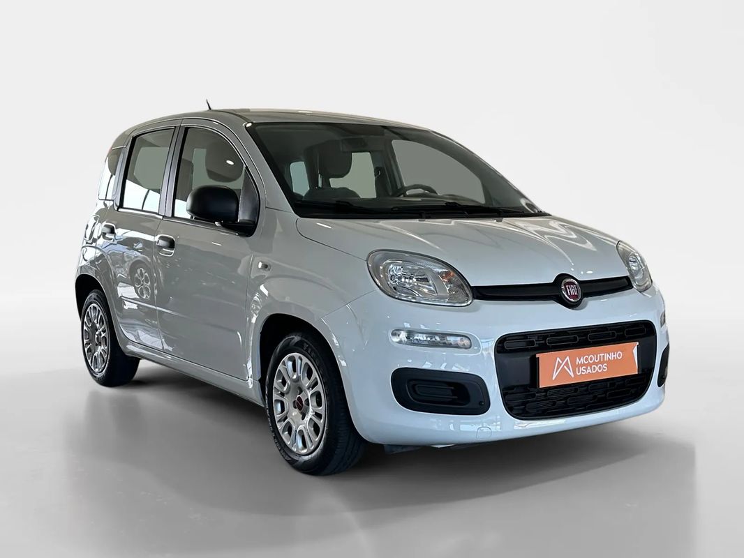 fiat-panda-2022-gasolina-999cc