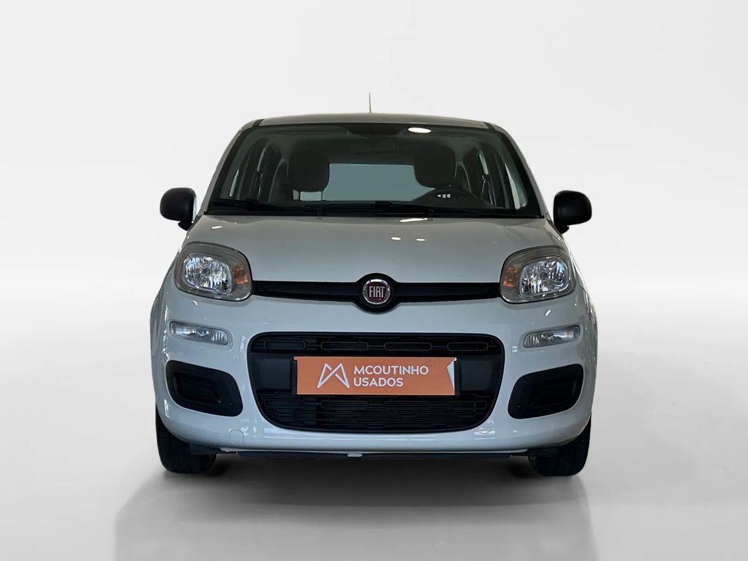 fiat-panda-2022-gasolina-999cc