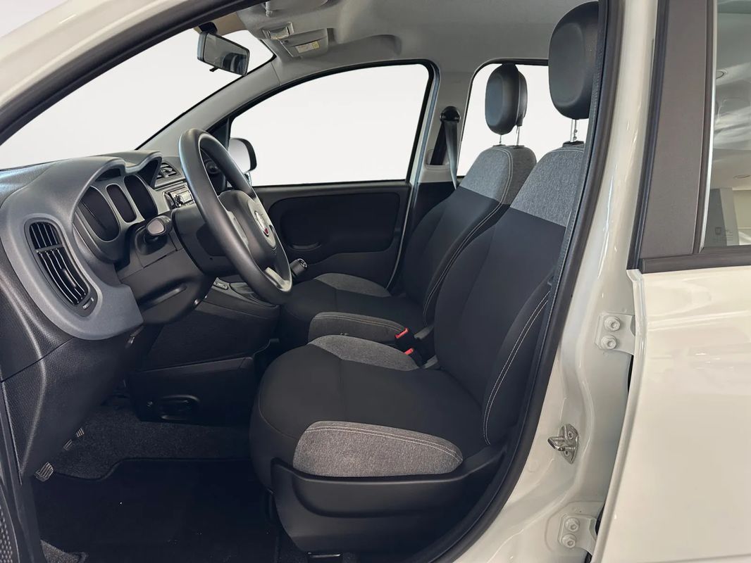 fiat-panda-2022-gasolina-999cc
