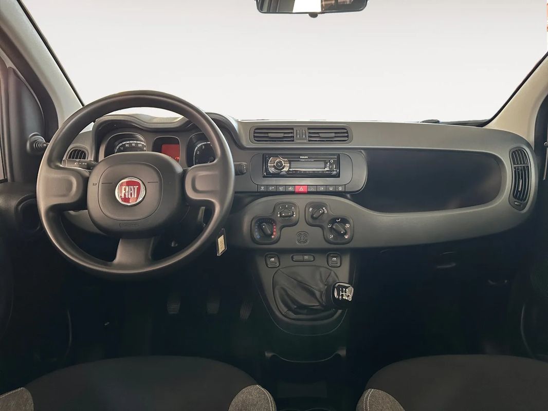fiat-panda-2022-gasolina-999cc