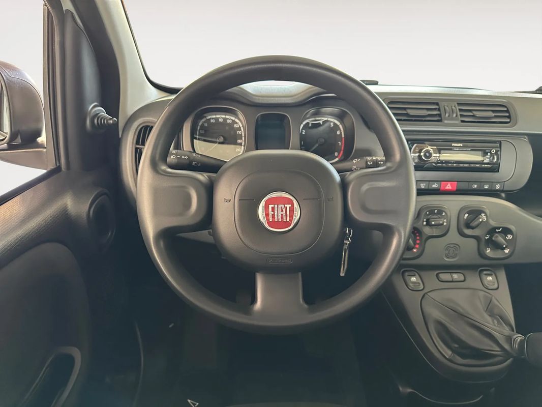 fiat-panda-2022-gasolina-999cc