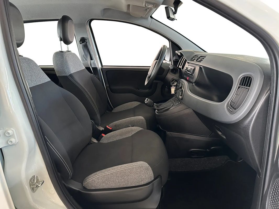 fiat-panda-2022-gasolina-999cc