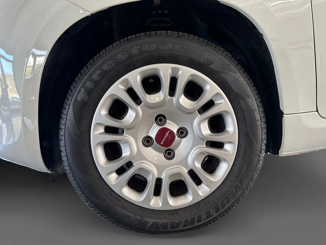 fiat-panda-2022-gasolina-999cc