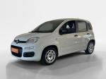 fiat-panda-2022-gasolina-999cc
