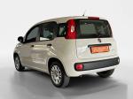fiat-panda-2022-gasolina-999cc