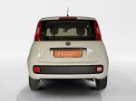 fiat-panda-2022-gasolina-999cc